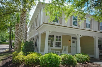 4901 N Market St, North Myrtle Beach, SC 29582