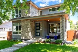 4220 Quitman St, Denver, CO 80212