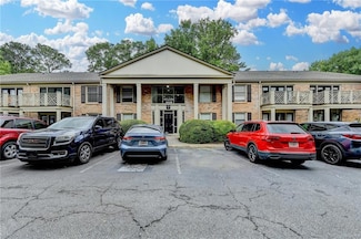 3650 Ashford Dunwoody Rd NE, Brookhaven, GA 30319