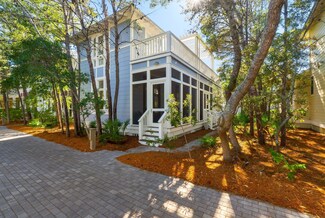 782 Western Lake Dr, Santa Rosa Beach, FL 32459