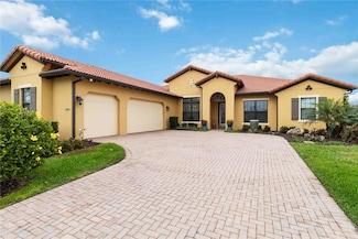10953 Bullrush Dr, Venice, FL 34293