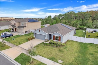 356 Citrine Loop, Kissimmee, FL 34758