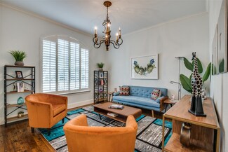 10130 Cromwell Dr, Dallas, TX 75229