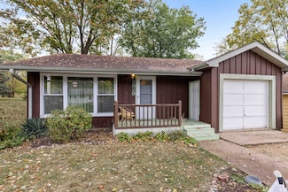 2929 23rd St, Rockford, IL 61109