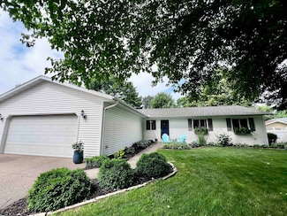 2830 4th St S, Wisconsin Rapids, WI 54494