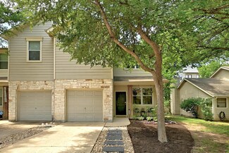 512 Eberhart Ln Unit 1906, Austin, TX 78745