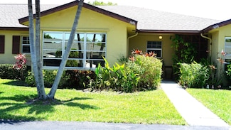 1696 W Royal Tern Ln Unit C, Fort Pierce, FL 34982
