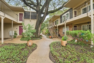 5305 Fleetwood Oaks Ave Unit 274, Dallas, TX 75235