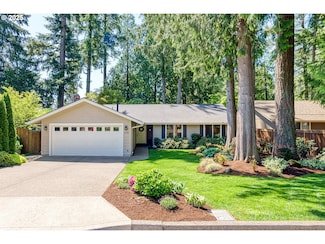 4230 Collins Way, Lake Oswego, OR 97035