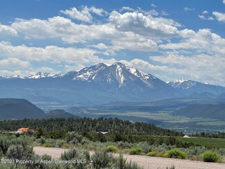 3030 Elk Springs Dr, Glenwood Springs, CO 81601