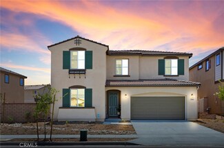 29845 Bridlegate Way, Menifee, CA 92584