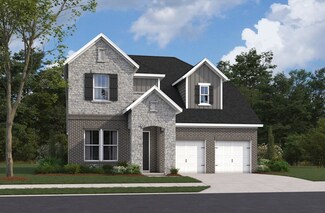 Kingston, Mt. Juliet, TN 37122
