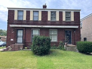 8822 S Kenwood Ave, Chicago, IL 60619