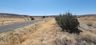 0 E 2nd St, Concho, AZ 85924