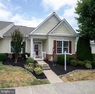 13112 Ormond Dr, Bristow, VA 20136