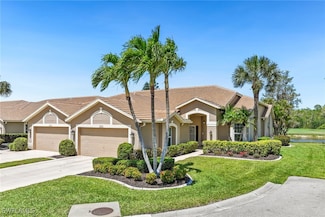 14981 Hickory Greens Ct, Fort Myers, FL 33912