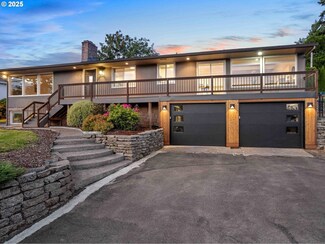 470 S 9th Ct, Ridgefield, WA 98642