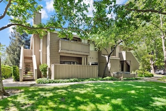 5701 Makati Cir Unit D, San Jose, CA 95123