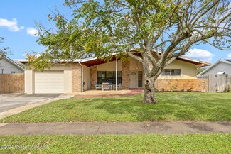 936 MacCo Rd, Cocoa, FL 32927