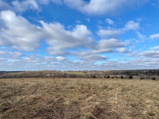 45 ACRES County Road 126, Fayette, MO 65248