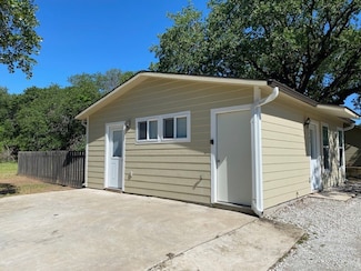 1549 Ranger Hwy, Weatherford, TX 76086