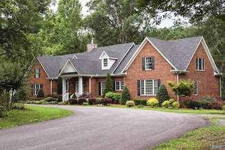 560 Arrington Dr, Boaz, AL 35957