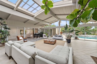 1401 Lincoln Ln, Newport Beach, CA 92660