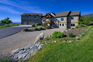6659 Lamar Trail, Florence, MT 59833