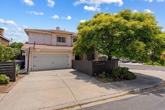 2394 Brookhaven Pass, Vista, CA 92081