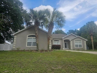 4695 Lovegrass Ln, Crestview, FL 32539