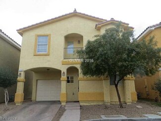 5125 Bellaria Place, Las Vegas, NV 89156