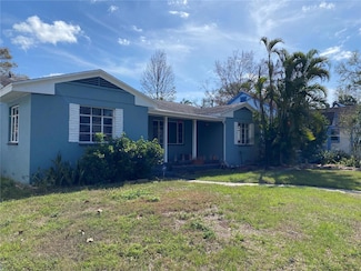 2011 10th St N, Saint Petersburg, FL 33704