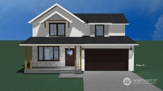 2626 Sievers Way, Ferndale, WA 98248