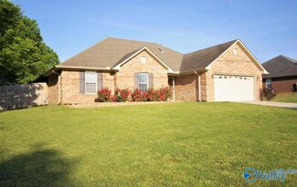 14492 Sloan Rd, Athens, AL 35613
