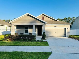 4456 Desert Rose Ave, Kissimmee, FL 34746