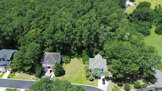 112 Harbor Oaks Dr, Socastee, SC 29588