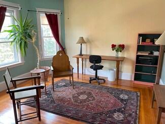31 Thurston St Unit 6, Somerville, MA 02145