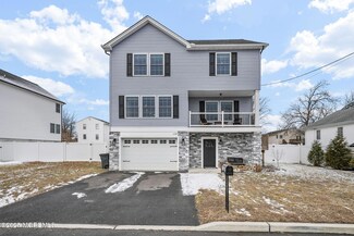 1209 Patterson Ave, Union Beach, NJ 07735