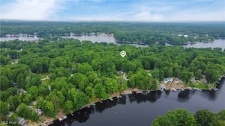 2191 Deer Run, Roaming Shores, OH 44084