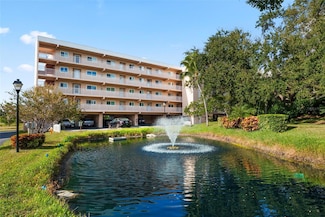 9510 Harbor Greens Way Unit 506, Seminole, FL 33776