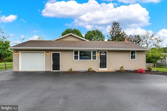 113 Salem Church Rd, Mechanicsburg, PA 17050