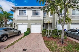 2750 SW 81st Ave Unit 1202, Miramar, FL 33025