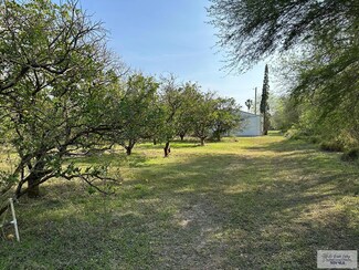 00 W Heartland, Los Fresnos, TX 78556