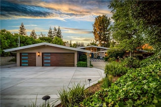 20351 Wells Dr, Woodland Hills, CA 91364