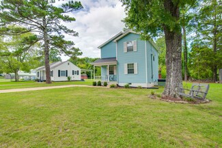 32 A Pegram Cir, Fort Oglethorpe, GA 30742