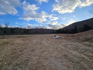 245 New Hartford Rd, Barkhamsted, CT 06063