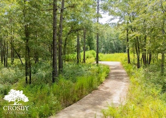 3101 Donnelly Ln, Johns Island, SC 29455