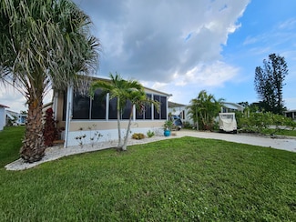 26 Fontein Ct, Fort Myers, FL 33908