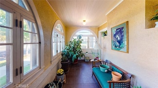 103 S Plumas St, Willows, CA 95988