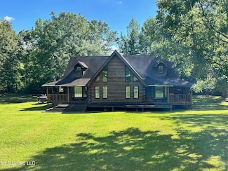 31019 Mississippi 19, West, MS 39192